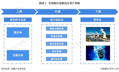 2023年中國(guó)核污染防治行業(yè) 系統(tǒng)集成主導(dǎo)，人工智能軟件成發(fā)展新引擎