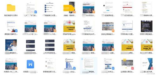 從零基礎(chǔ)文科生到全國(guó)亞軍 我的人工智能學(xué)習(xí)之旅